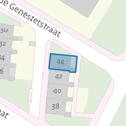 Perceel SDT00-I-4855