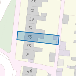 Perceel SDT00-I-4858