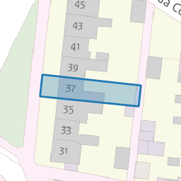 Perceel SDT00-I-4859