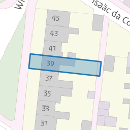 Perceel SDT00-I-4860