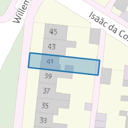 Perceel SDT00-I-4861