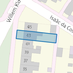 Perceel SDT00-I-4862