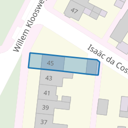 Perceel SDT00-I-4863