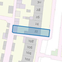 Perceel SDT00-I-4864