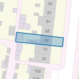 Perceel SDT00-I-4866