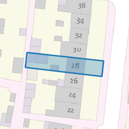 Perceel SDT00-I-4867