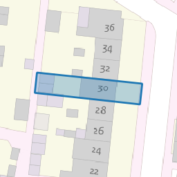 Perceel SDT00-I-4868