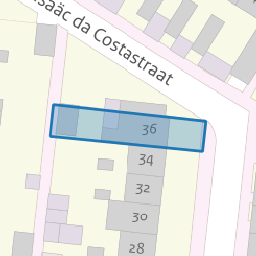 Perceel SDT00-I-4871