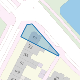 Perceel SDT00-I-4872