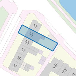 Perceel SDT00-I-4873