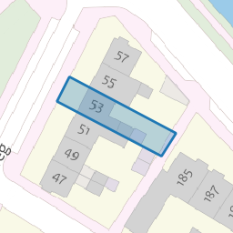 Perceel SDT00-I-4874