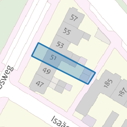 Perceel SDT00-I-4875