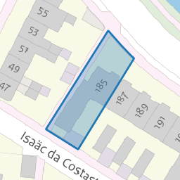 Perceel SDT00-I-4878