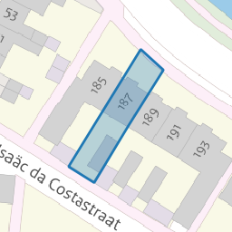 Perceel SDT00-I-4879