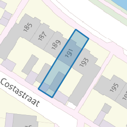 Perceel SDT00-I-4881