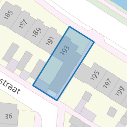 Perceel SDT00-I-4882