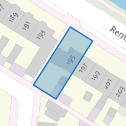 Perceel SDT00-I-4883