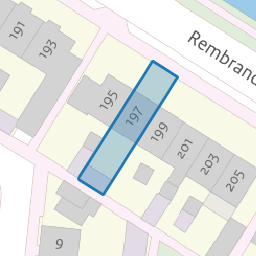 Perceel SDT00-I-4884