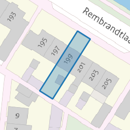 Perceel SDT00-I-4885