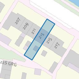 Perceel SDT00-I-4892