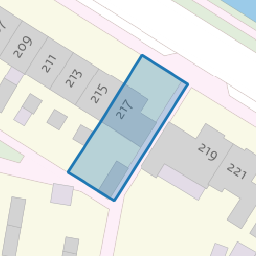 Perceel SDT00-I-4894