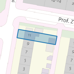 Perceel SDT00-I-4895