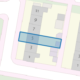 Perceel SDT00-I-4898