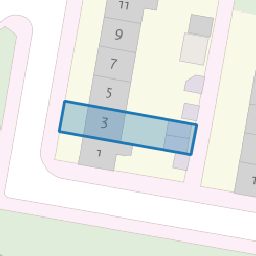 Perceel SDT00-I-4899