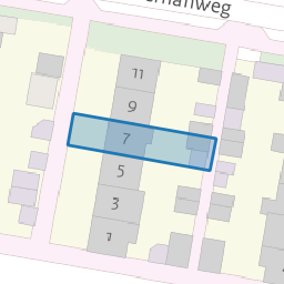 Perceel SDT00-I-4903