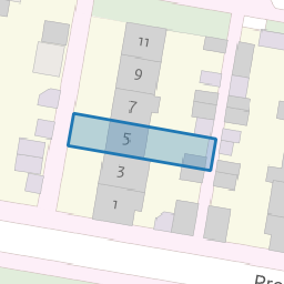 Perceel SDT00-I-4904