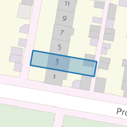 Perceel SDT00-I-4905