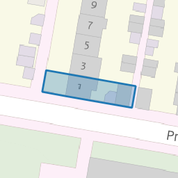 Perceel SDT00-I-4906