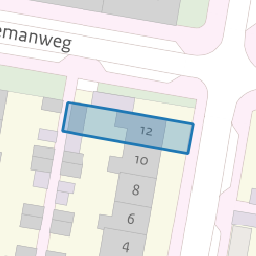 Perceel SDT00-I-4907