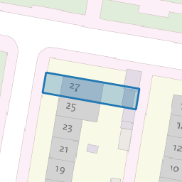 Perceel SDT00-I-4913