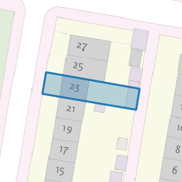 Perceel SDT00-I-4915