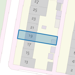 Perceel SDT00-I-4917