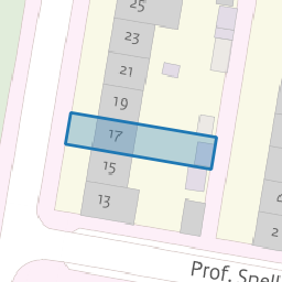 Perceel SDT00-I-4918