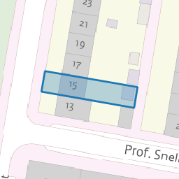 Perceel SDT00-I-4919