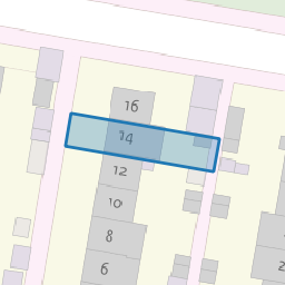 Perceel SDT00-I-4923