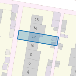 Perceel SDT00-I-4924