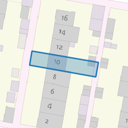 Perceel SDT00-I-4925