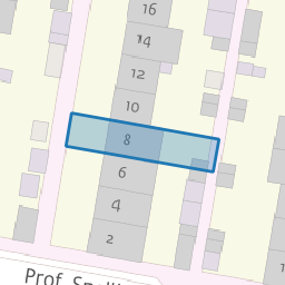 Perceel SDT00-I-4926