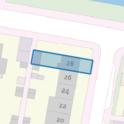 Perceel SDT00-I-4930