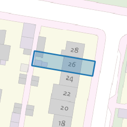 Perceel SDT00-I-4931