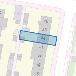 Perceel SDT00-I-4932