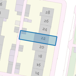 Perceel SDT00-I-4933