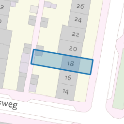 Perceel SDT00-I-4935