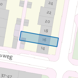 Perceel SDT00-I-4936