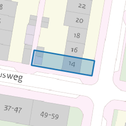 Perceel SDT00-I-4937