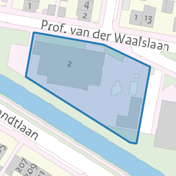 Perceel SDT00-I-4943